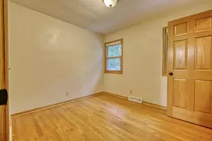7315 Voss Pkwy, Middleton, WI 53562 - Photo 28