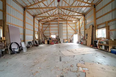 661 Jack Pine Arbor Road, Nekoosa, WI 54457 - Photo 46