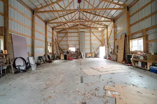 661 Jack Pine Arbor Rd, Nekoosa, WI 54457 - Photo 46