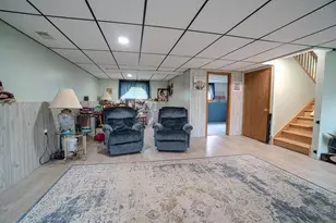 661 Jack Pine Arbor Rd, Nekoosa, WI 54457 - Photo 38