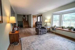 661 Jack Pine Arbor Rd, Nekoosa, WI 54457 - Photo 20