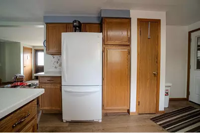 661 Jack Pine Arbor Road, Nekoosa, WI 54457 - Photo 16
