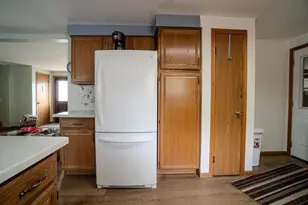 661 Jack Pine Arbor Rd, Nekoosa, WI 54457 - Photo 16