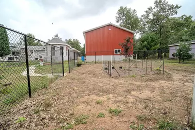 661 Jack Pine Arbor Road, Nekoosa, WI 54457 - Photo 50