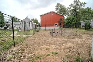 661 Jack Pine Arbor Rd, Nekoosa, WI 54457 - Photo 50