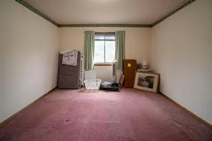 661 Jack Pine Arbor Rd, Nekoosa, WI 54457 - Photo 30
