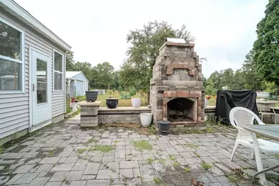 661 Jack Pine Arbor Road, Nekoosa, WI 54457 - Photo 42
