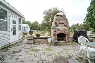 661 Jack Pine Arbor Rd, Nekoosa, WI 54457 - Photo 42