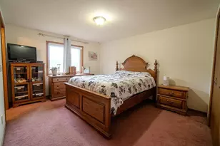 661 Jack Pine Arbor Rd, Nekoosa, WI 54457 - Photo 22