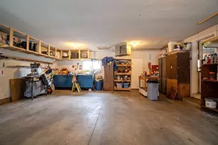 661 Jack Pine Arbor Rd, Nekoosa, WI 54457 - Photo 12