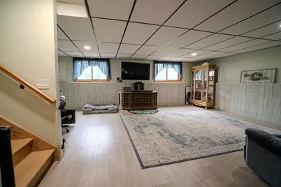 661 Jack Pine Arbor Road, Nekoosa, WI 54457 - Photo 36