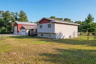 661 Jack Pine Arbor Rd, Nekoosa, WI 54457 - Photo 2