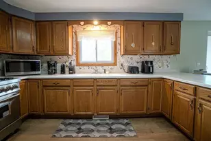 661 Jack Pine Arbor Rd, Nekoosa, WI 54457 - Photo 14