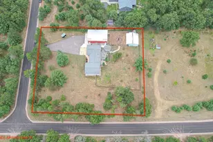 661 Jack Pine Arbor Rd, Nekoosa, WI 54457 - Photo 8