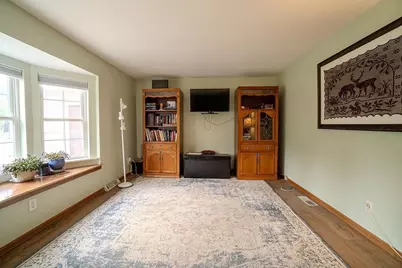 661 Jack Pine Arbor Road, Nekoosa, WI 54457 - Photo 18
