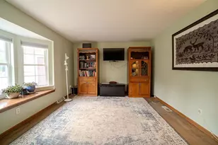 661 Jack Pine Arbor Rd, Nekoosa, WI 54457 - Photo 18