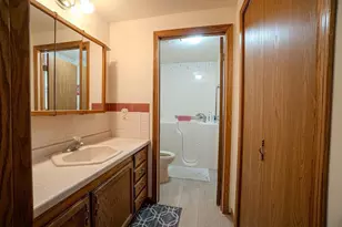 661 Jack Pine Arbor Rd, Nekoosa, WI 54457 - Photo 26