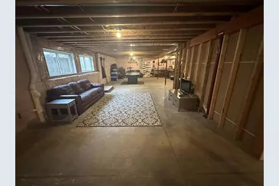 100 Prairie Street, Arena, WI 53503 - Photo 24