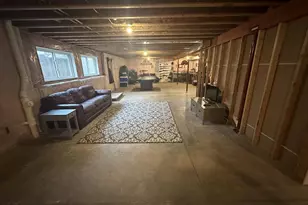 100 Prairie St, Arena, WI 53503 - Photo 24