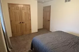 100 Prairie St, Arena, WI 53503 - Photo 20
