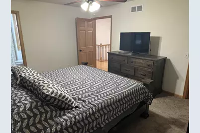 100 Prairie Street, Arena, WI 53503 - Photo 16