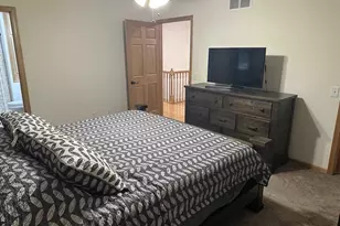 100 Prairie St, Arena, WI 53503 - Photo 16