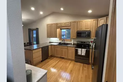 100 Prairie Street, Arena, WI 53503 - Photo 6
