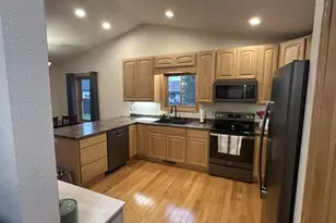 100 Prairie St, Arena, WI 53503 - Photo 6