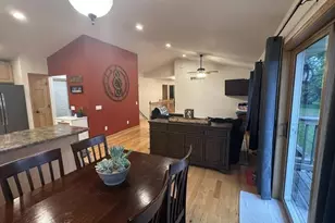 100 Prairie St, Arena, WI 53503 - Photo 8