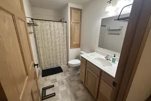 100 Prairie St, Arena, WI 53503 - Photo 18