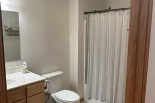 100 Prairie St, Arena, WI 53503 - Photo 12