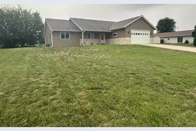 100 Prairie Street, Arena, WI 53503 - Photo 34