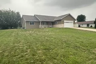100 Prairie St, Arena, WI 53503 - Photo 34