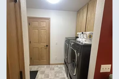 100 Prairie Street, Arena, WI 53503 - Photo 10
