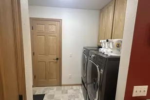 100 Prairie St, Arena, WI 53503 - Photo 10