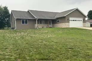 100 Prairie St, Arena, WI 53503 - Photo 36