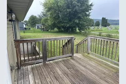 100 Prairie Street, Arena, WI 53503 - Photo 32