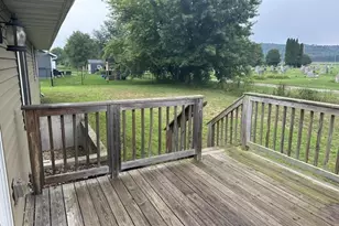 100 Prairie St, Arena, WI 53503 - Photo 32