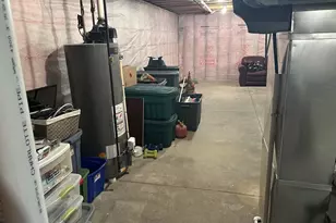 100 Prairie St, Arena, WI 53503 - Photo 26