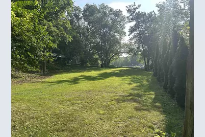 9028 N County F Road, Edgerton, WI 53534 - Photo 1
