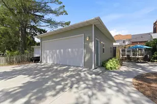 204 West St, Beaver Dam, WI 53916 - Photo 30