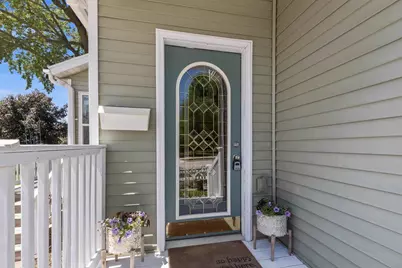 204 West Street, Beaver Dam, WI 53916 - Photo 2