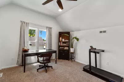 204 West Street, Beaver Dam, WI 53916 - Photo 24