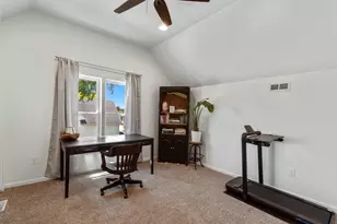 204 West St, Beaver Dam, WI 53916 - Photo 24