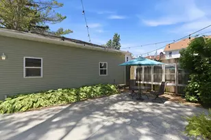 204 West St, Beaver Dam, WI 53916 - Photo 28