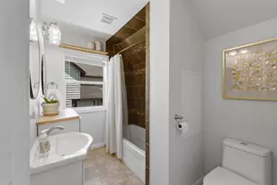 204 West St, Beaver Dam, WI 53916 - Photo 20
