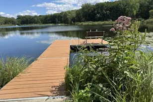 3216 3rd Ln, Oxford, WI 53952 - Photo 2