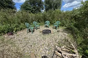 3216 3rd Ln, Oxford, WI 53952 - Photo 34