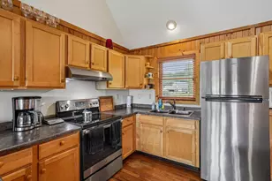 3216 3rd Ln, Oxford, WI 53952 - Photo 14