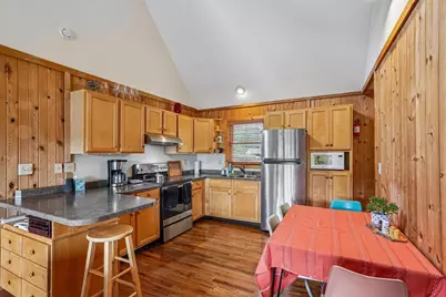3216 3rd Lane, Oxford, WI 53952 - Photo 12